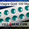 Viagra Gold 100Mg dapoxetine1